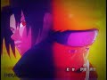JET - FAIRY FORE // NARUTO AMV (READ DESC !!)
