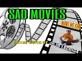 #jojolachicafenis #donenzoworld SAD MOVIES CHA-CHA GUITAR COVER SONG BY JOJO LACHICA FENIS