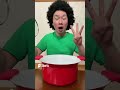 Takeshi1gou funny video 😂😂😂 | TAKESHI Best TikTok October 2022 Part 239