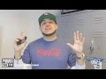 DJ Felli Fel's New Music Picks - March 6, 2013
