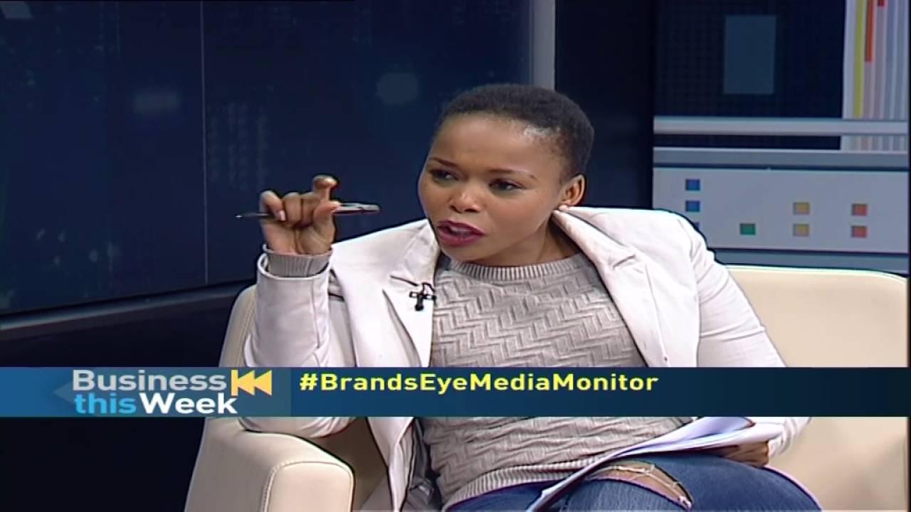 Exploring social media sentiment on airline travel