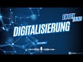 Was ist die NIS-2-Regelung? Haftung, Risiken und andere Fallstricke