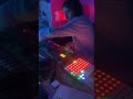 Raw machine energy, no compromise. #electronicmusic #techno #synth #electro  #dj