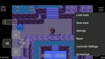 pokemon ash gray cheats for rarecandy,masterball,walk through walls,mastercode,mewtwo