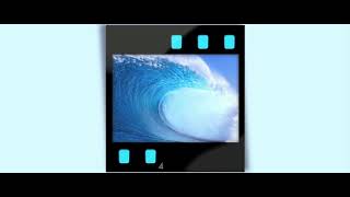 Anchor Bay Films/Daniel Grodnik Prods/Gold Rush/Wet Rose/Leap Film/Hollywood Media Bridge (2011)