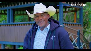 RIARI RIA MBERE BY JOHN NJAGI