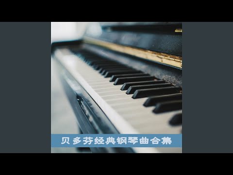 YouTube에서 第六交响曲"田园" in F Major, Op. 68 (为钢琴而作) 보기