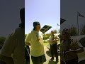 Cops Get Sued After Lies Exposed - Full Video☝️
