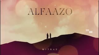 Alfaazo Song Deep Bass Boosted.@MITRAZ Song.