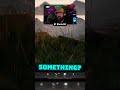 That was unexpected... | MMO Antics #shorts