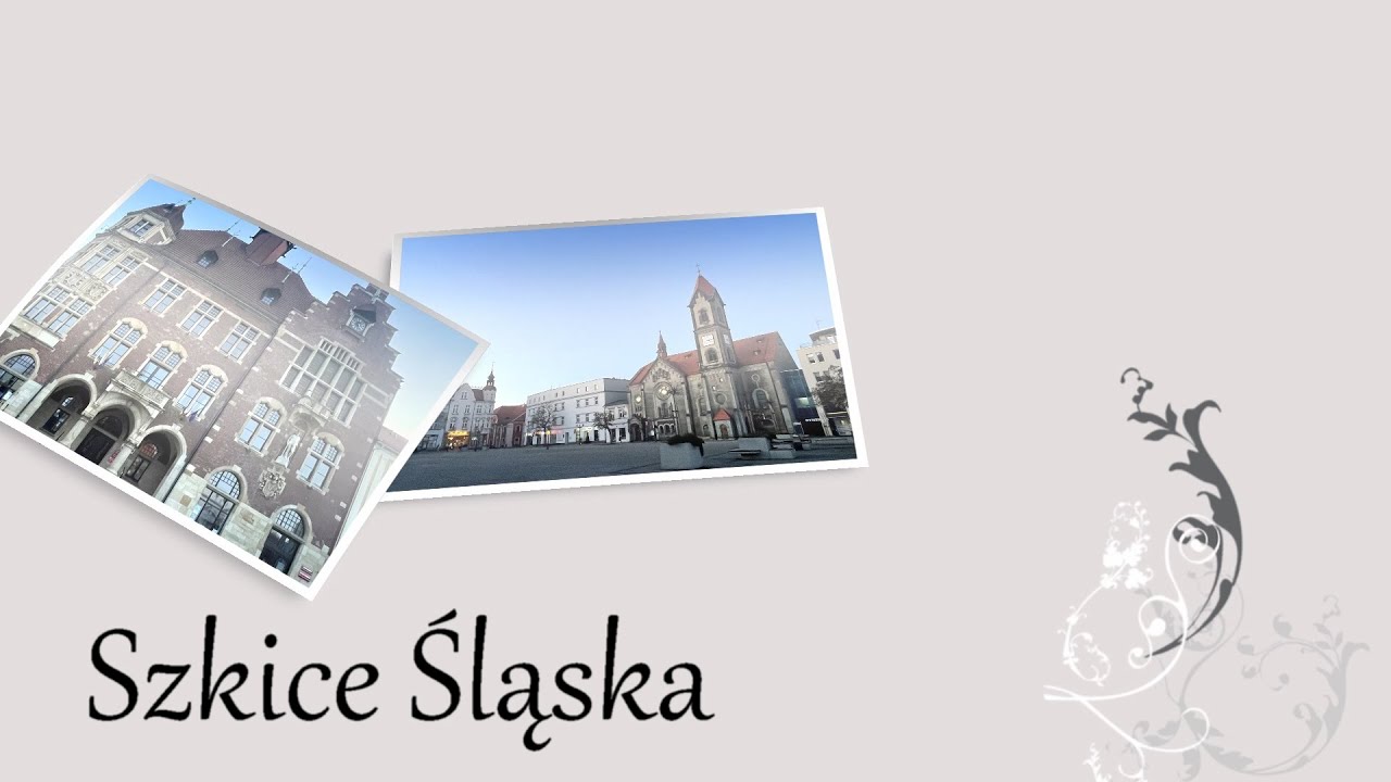 Szkice Śląska, odc. 34