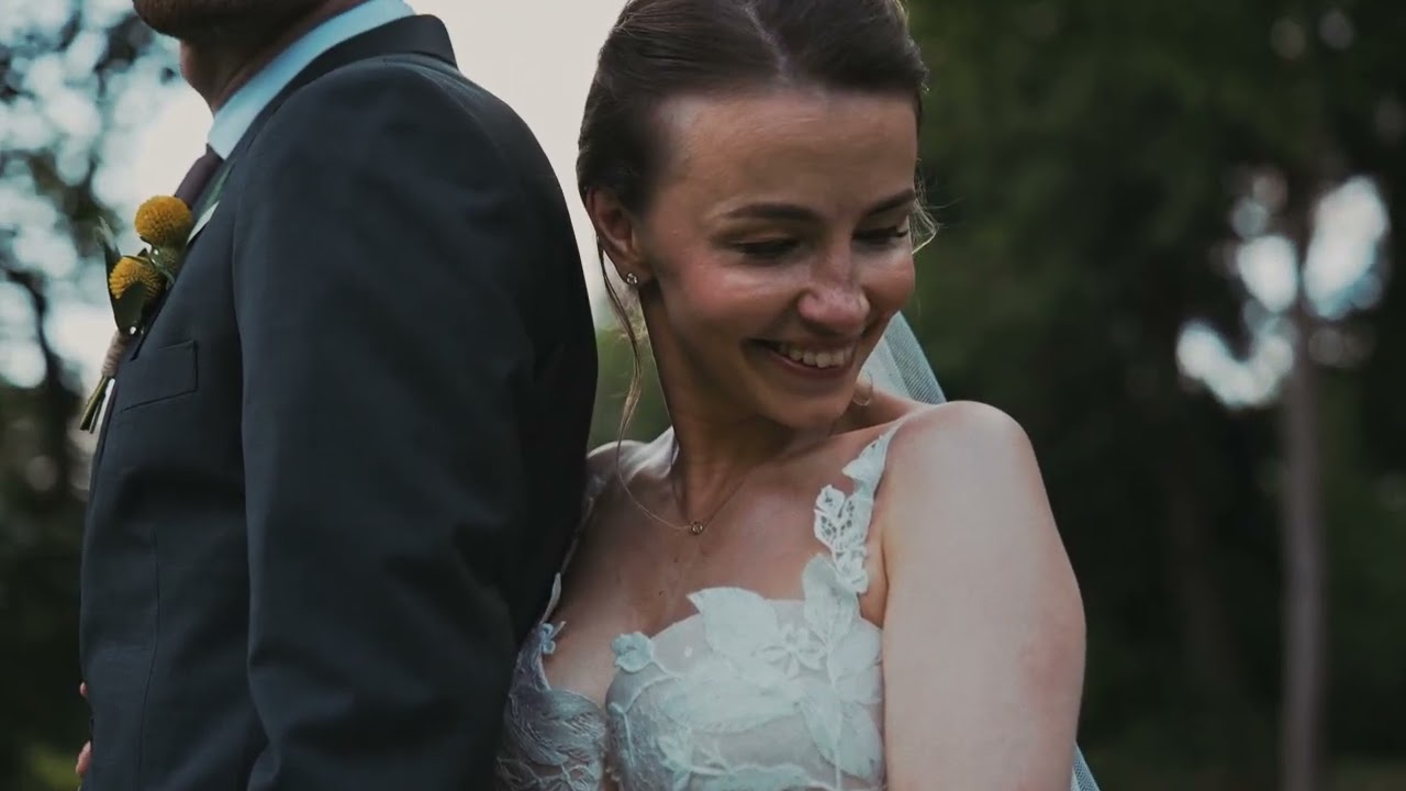 Anete & Leo pulmavideo