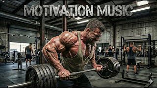 Motivation Music | Warrior Discipline: No Retreat, No Surrender