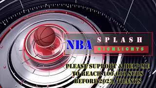 Nets The Killer Moves Of Kd The Durantula