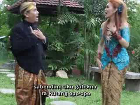 Hana Permatasari Gusti Pangayomku