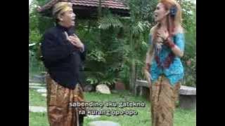 Hana Permatasari Gusti Pangayomku