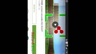 How to download Screen recorder no root required screenshot 5