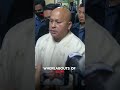 Reward para kay Bato! Trillanes to DILG: Fund P20M bounty for dela Rosa’s arrest