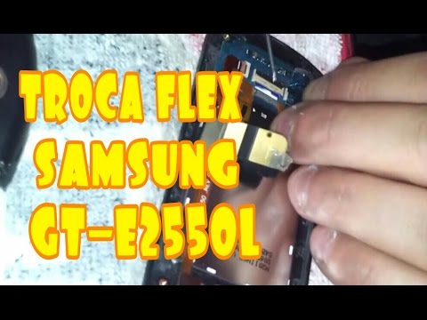 GT-E2550L SAMSUNG DRIVERS FOR MAC GT-E2550L SAMSUNG TREIBER