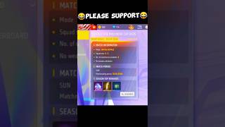 50000 💎💎diamond remote global skin #ffshorts#ffmax🤑🤑🫨🫨
