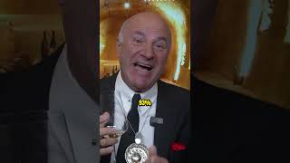 Kevin O’Leary’s Favorite Wines from Around the World | Live on QVC Oct 8
