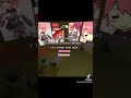 Untitled video