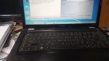 itel it5092 unlock password/itel 5092 password remove with miracle crack 2.82/it5092 password reset