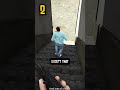 NEVER HELP THE EPSILON LEADER IN GTA 5 ! 😱#Shorts #GTA5
