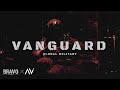 Vanguard  global military edit  military motivation