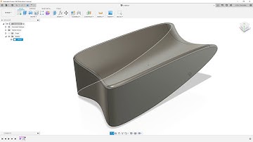 Introduction to Freeform Modelling