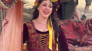 Renaissance Festival Colorado 2025