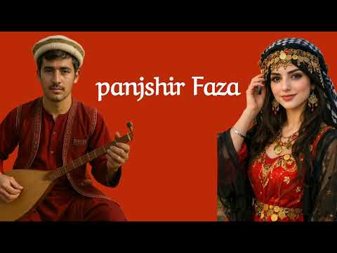 دمبوره وآهنگ جدید بیاکه در بغل تنگت بگیرم
