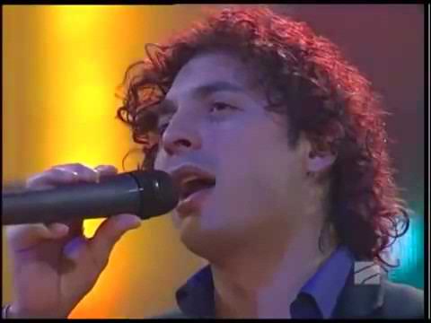 თეატრალურის კვარტეტი - ცრემლების ზღვა / teatraluris kvarteti / театральный Квартет