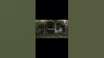﴿وَيَومَ نَحشُرُ مِن كُلِّ أُمَّةٍ فَوجًا مِمَّن يُكَذِّبُ بِآياتِنا فَهُم يوزَعونَ﴾ - محمدالمنشاوي