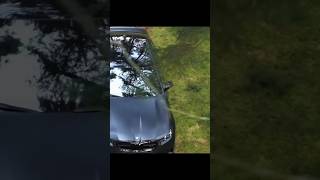 BMW edit shorts video ☠️ #bmw #edit