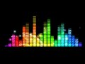 Royalty free music  genre modern