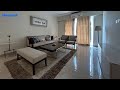 County 107 sector 107 noida  best project in noida by county group  houssed