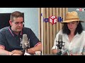 Горещи геополитически точки Руслан Трад Горещи геополитически точки Руслан Трад