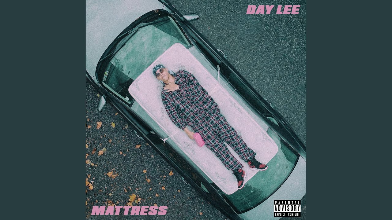 Watch Mattress on YouTube Watch Mattress on YouTube