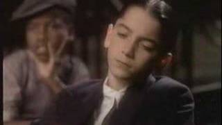 Video thumbnail of "Bugsy Malone - I'm Feeling Fine"