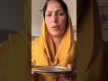 SitaRam Ji Ki Arti SitaRam Ji Ki Arti