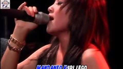 Impen Impenen - Dian Ratih (Official Music Video)