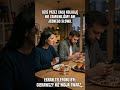 CZĘŚĆ 2  NIEWIDZIALNA ŚCIANA #historia #smutek#tajemnica#oddalenie#miłość #motywacja#prawda #życie