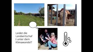 Kapitel 4 Antonius Hof