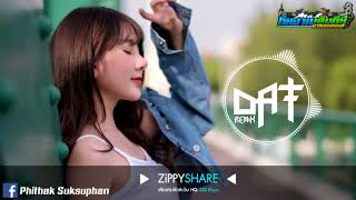 เพลงเเดนซ์เพราะๆ 2018 สากล3ช้า DJ OAT REMIX 110