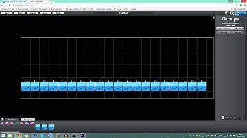 Working with the Grid in PhaserLE