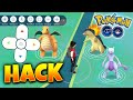 NEWEST! IOS POKÉMON GO SPOOFER: NO BAN POKÉMON SPOOFING (AUGUST 2019)