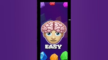 Hard Block Puzzle | Block Blast | Puzzle Game | Relaxing Game  #addictivepuzzlegames #freepuzzlegame