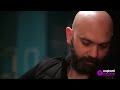 A5rass - Kan Yama Kan (Anghami Sessions) | الأخرس - كان ياما كان Mp3 Song