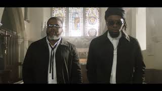 larry-gaaga-in-my-head-ft-patorankinginstrumentals